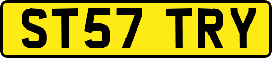 ST57TRY