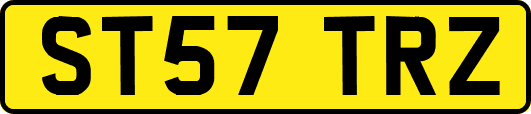 ST57TRZ