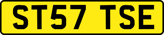 ST57TSE