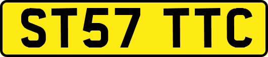 ST57TTC