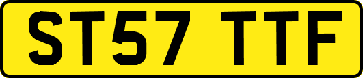 ST57TTF