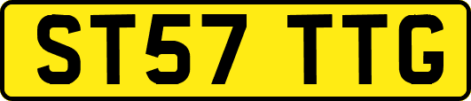 ST57TTG