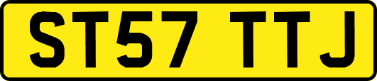 ST57TTJ