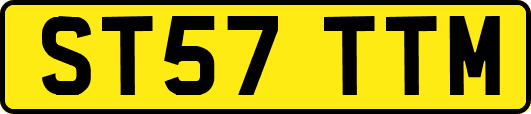 ST57TTM
