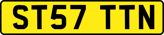 ST57TTN
