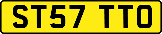 ST57TTO