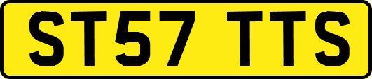 ST57TTS
