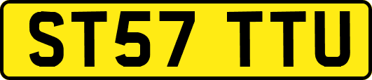 ST57TTU