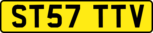 ST57TTV