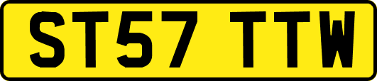 ST57TTW