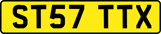 ST57TTX
