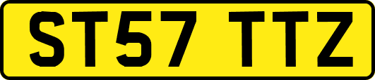 ST57TTZ