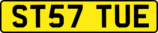 ST57TUE