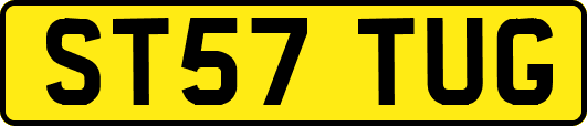 ST57TUG