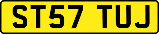 ST57TUJ