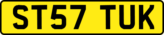 ST57TUK