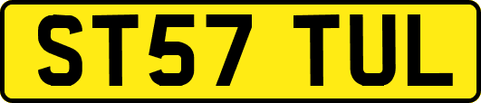 ST57TUL