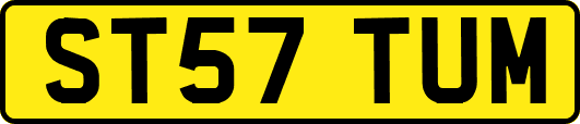 ST57TUM
