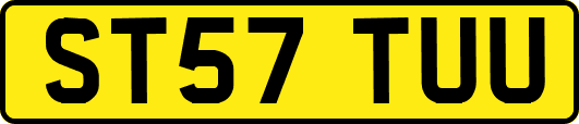 ST57TUU