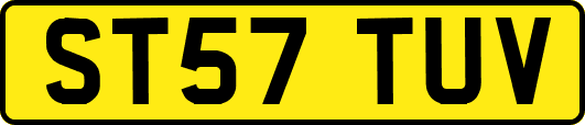 ST57TUV