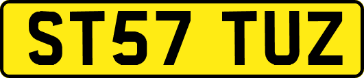 ST57TUZ
