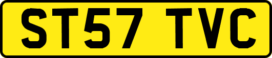 ST57TVC