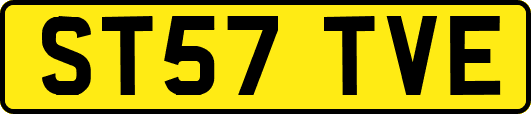 ST57TVE