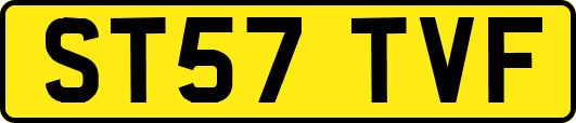 ST57TVF