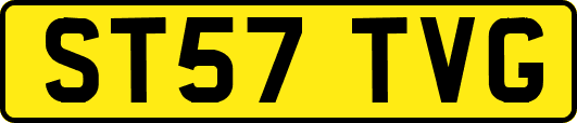 ST57TVG