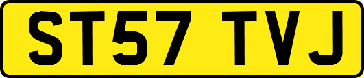 ST57TVJ