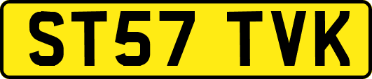 ST57TVK