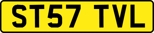 ST57TVL