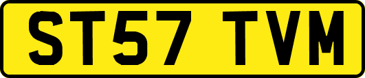 ST57TVM