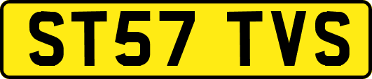 ST57TVS