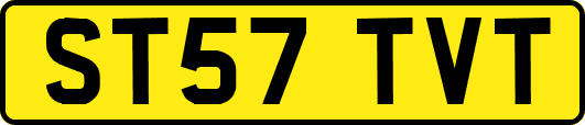 ST57TVT