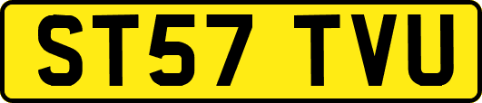 ST57TVU