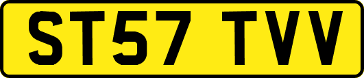ST57TVV
