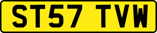 ST57TVW