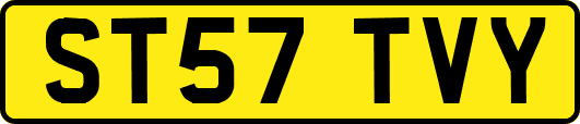 ST57TVY