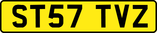 ST57TVZ