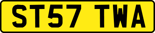 ST57TWA