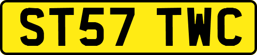 ST57TWC