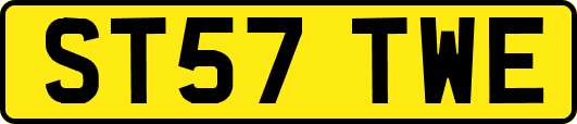 ST57TWE