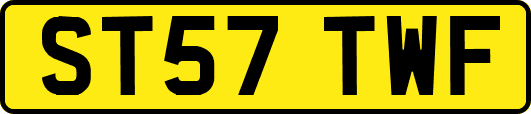 ST57TWF