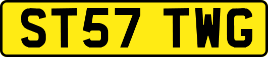 ST57TWG