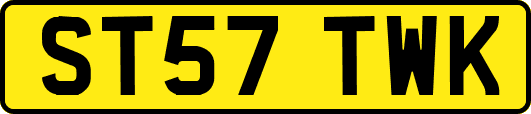 ST57TWK