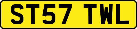 ST57TWL