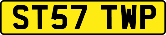 ST57TWP