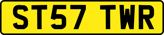 ST57TWR