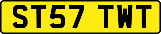 ST57TWT